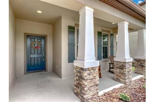 15579 STONE HOUSE DRIVE, BROOKSVILLE, FL 34604 Sold 07/01/25