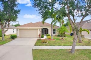 13411 GRAHAM YARDEN DRIVE, RIVERVIEW, FL 33579 Sold 06/26/25