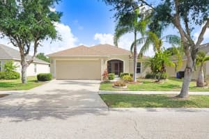 13411 GRAHAM YARDEN DRIVE, RIVERVIEW, FL 33579 Sold 06/26/25