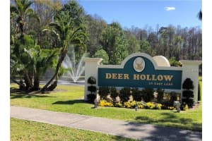 1300 SHADY PINE WAY #B, TARPON SPRINGS, FL 34688 - MLS#MFRTB8380834
