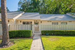 1300 SHADY PINE WAY #B, TARPON SPRINGS, FL 34688 - MLS#MFRTB8380834