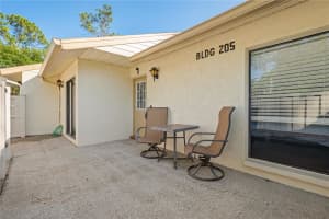 1300 SHADY PINE WAY #B, TARPON SPRINGS, FL 34688 - MLS#MFRTB8380834
