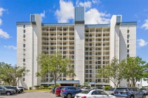 9425 BLIND PASS ROAD, ST PETE BEACH, FL 33706 - MLS#MFRTB8380835