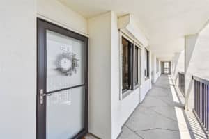 9425 BLIND PASS ROAD, ST PETE BEACH, FL 33706 - MLS#MFRTB8380835