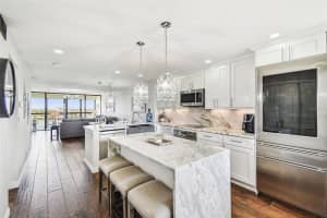 9425 BLIND PASS ROAD, ST PETE BEACH, FL 33706 - MLS#MFRTB8380835