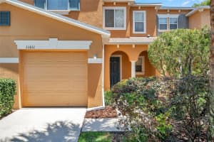 11611 MANGO RIDGE BOULEVARD, SEFFNER, FL 33584 Sold 06/25/25