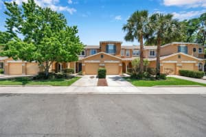 11611 MANGO RIDGE BOULEVARD, SEFFNER, FL 33584 Sold 06/25/25