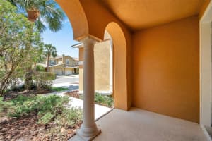 11611 MANGO RIDGE BOULEVARD, SEFFNER, FL 33584 Sold 06/25/25
