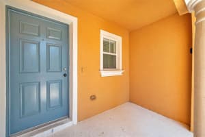 11611 MANGO RIDGE BOULEVARD, SEFFNER, FL 33584 Sold 06/25/25