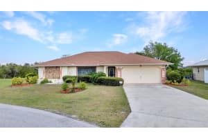 280 Fortaleza St, PUNTA GORDA