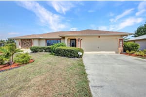 280 FORTALEZA STREET, PUNTA GORDA, FL 33983 - MLS#MFRTB8380839