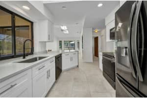 280 FORTALEZA STREET, PUNTA GORDA, FL 33983 - MLS#MFRTB8380839