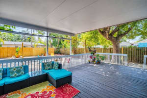 3621 18TH STREET, ST PETERSBURG, FL 33713 Sold 05/22/25
