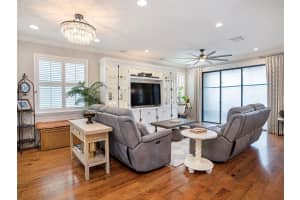 4689 WANDERING WAY, WESLEY CHAPEL, FL 33544 Sold 07/31/25