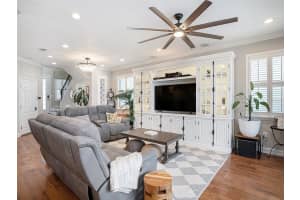 4689 WANDERING WAY, WESLEY CHAPEL, FL 33544 Sold 07/31/25