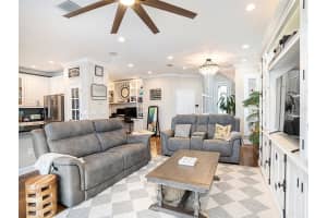 4689 WANDERING WAY, WESLEY CHAPEL, FL 33544 Sold 07/31/25