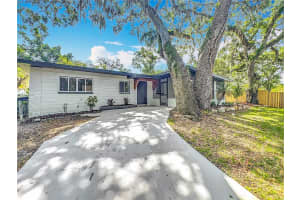 6901 N 19th St, TAMPA