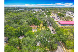 6901 19TH STREET, TAMPA, FL 33610 - MLS#MFRTB8380846