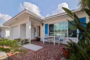 9511 45TH STREET, PINELLAS PARK, FL 33782 Sold 06/26/25