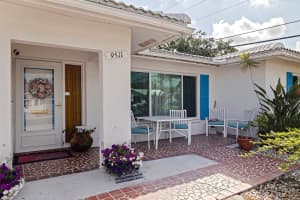 9511 45TH STREET, PINELLAS PARK, FL 33782 Sold 06/26/25