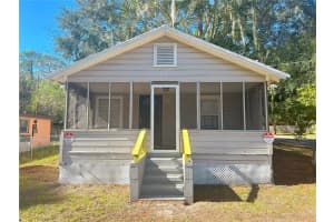 622 15TH STREET, GAINESVILLE, FL 32641 Sold 07/25/25