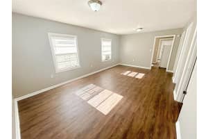 622 15TH STREET, GAINESVILLE, FL 32641 Sold 07/25/25