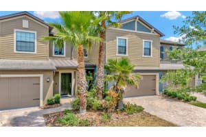 28516 TRANQUIL LAKE CIRCLE, WESLEY CHAPEL, FL 33543 - MLS#MFRTB8380852