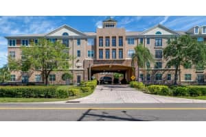 4221 SPRUCE STREET, TAMPA, FL 33607 Sold 07/10/25