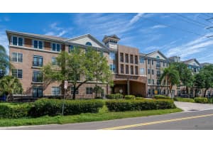 4221 SPRUCE STREET, TAMPA, FL 33607 Sold 07/10/25