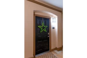 4221 SPRUCE STREET, TAMPA, FL 33607 Sold 07/10/25