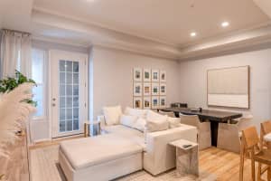 4221 SPRUCE STREET, TAMPA, FL 33607 Sold 07/10/25