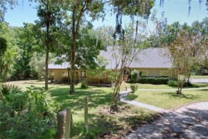 16224 Iola Woods Trl, DADE CITY