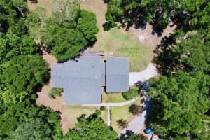 16224 IOLA WOODS TRAIL, DADE CITY, FL 33523 - MLS#MFRTB8380856