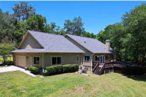 16224 IOLA WOODS TRAIL, DADE CITY, FL 33523 - MLS#MFRTB8380856