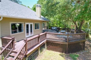 16224 IOLA WOODS TRAIL, DADE CITY, FL 33523 - MLS#MFRTB8380856