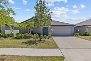 10433 ALDER GREEN DRIVE, RIVERVIEW, FL 33578 Sold 08/14/25