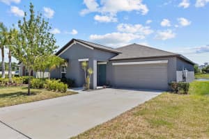10433 ALDER GREEN DRIVE, RIVERVIEW, FL 33578 Sold 08/14/25