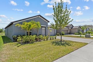 10433 ALDER GREEN DRIVE, RIVERVIEW, FL 33578 Sold 08/14/25