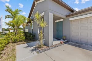 10433 ALDER GREEN DRIVE, RIVERVIEW, FL 33578 Sold 08/14/25