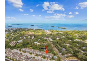612 OZONA VILLAGE DR, PALM HARBOR, FL 34683 - MLS#MFRTB8380862