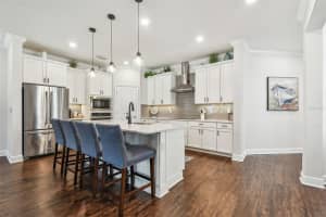 612 OZONA VILLAGE DR, PALM HARBOR, FL 34683 - MLS#MFRTB8380862