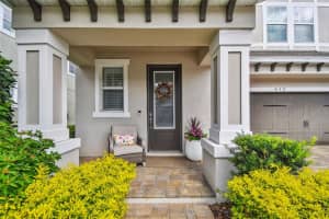 612 OZONA VILLAGE DR, PALM HARBOR, FL 34683 - MLS#MFRTB8380862