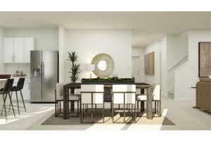 2751 PIONEER TRAIL, EAGLE LAKE, FL 33839 Sold 08/25/25