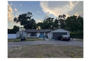 620 LITHIA PINECREST ROAD, BRANDON, FL 33511 - MLS#MFRTB8380865