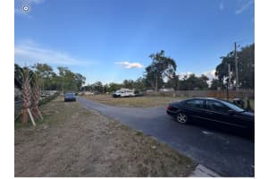 620 LITHIA PINECREST ROAD, BRANDON, FL 33511 - MLS#MFRTB8380865