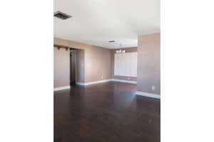 10800 99TH PLACE, SEMINOLE, FL 33772 - MLS#MFRTB8380867
