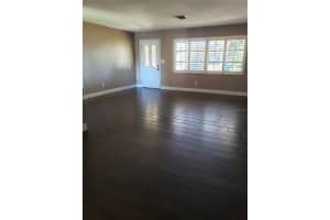10800 99TH PLACE, SEMINOLE, FL 33772 - MLS#MFRTB8380867