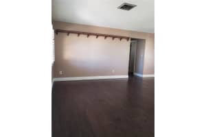 10800 99TH PLACE, SEMINOLE, FL 33772 - MLS#MFRTB8380867