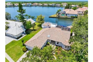 5818 CRUISER WAY, TAMPA, FL 33615 Sold 07/09/25