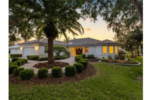 5818 CRUISER WAY, TAMPA, FL 33615 Sold 07/09/25